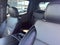2026 Chevrolet Silverado EV Trail Boss - Max Range