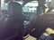 2026 Chevrolet Silverado EV Trail Boss - Max Range
