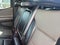 2026 Chevrolet Silverado EV Trail Boss - Max Range