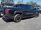 2026 Chevrolet Silverado EV Trail Boss - Max Range