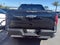 2026 Chevrolet Silverado EV Trail Boss - Max Range