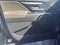 2026 Chevrolet Silverado EV Trail Boss - Max Range