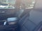 2026 Chevrolet Silverado EV Trail Boss - Max Range