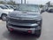 2026 Chevrolet Silverado EV Trail Boss - Max Range