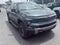 2026 Chevrolet Silverado EV Trail Boss - Max Range