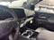 2026 Chevrolet Silverado EV Trail Boss - Max Range