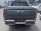 2026 Chevrolet Silverado EV Trail Boss - Max Range