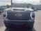2025 Chevrolet Silverado 2500 HD ZR2