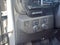 2025 Chevrolet Silverado 2500 HD ZR2