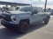 2025 Chevrolet Silverado 2500 HD ZR2