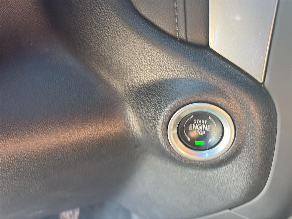 2022 Chevrolet Silverado 3500 HD LT