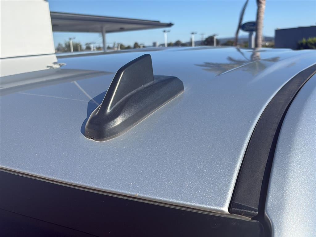 2022 Chevrolet Silverado 3500 HD LT