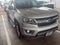 2018 Chevrolet Colorado 2WD LT