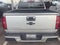 2018 Chevrolet Colorado 2WD LT