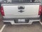 2018 Chevrolet Colorado 2WD LT