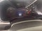 2018 Chevrolet Colorado 2WD LT