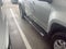2018 Chevrolet Colorado 2WD LT