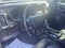 2022 Chevrolet Colorado 2WD Z71