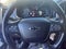 2022 Chevrolet Colorado 2WD Z71
