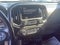 2022 Chevrolet Colorado 2WD Z71
