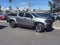 2022 Chevrolet Colorado 2WD Z71