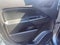 2022 Chevrolet Colorado 2WD Z71