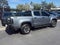 2022 Chevrolet Colorado 2WD Z71
