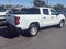 2024 Chevrolet Colorado WT