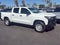 2024 Chevrolet Colorado WT