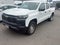 2024 Chevrolet Colorado WT