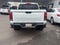 2024 Chevrolet Colorado WT