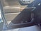 2022 Chevrolet Silverado 1500 LTD LT (2FL)