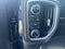 2022 Chevrolet Silverado 1500 LTD LT (2FL)