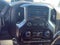 2022 Chevrolet Silverado 1500 LTD LT (2FL)