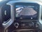 2022 Chevrolet Silverado 1500 LTD LT (2FL)