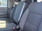 2022 Chevrolet Silverado 1500 LTD LT (2FL)