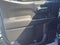 2022 Chevrolet Silverado 1500 LTD LT (2FL)