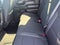 2022 Chevrolet Silverado 1500 LTD LT (2FL)