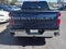 2022 Chevrolet Silverado 1500 LTD LT (2FL)