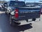 2022 Chevrolet Silverado 1500 LTD LT (2FL)