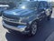 2022 Chevrolet Silverado 1500 LTD LT (2FL)