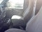 2021 Chevrolet Express Cargo 2500 RWD 2500 Regular Wheelbase WT