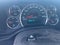 2021 Chevrolet Express Cargo 2500 RWD 2500 Regular Wheelbase WT