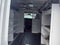 2021 Chevrolet Express Cargo 2500 RWD 2500 Regular Wheelbase WT