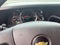 2021 Chevrolet Express Cargo 2500 RWD 2500 Regular Wheelbase WT