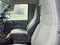 2021 Chevrolet Express Cargo 2500 RWD 2500 Regular Wheelbase WT