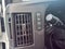 2021 Chevrolet Express Cargo 2500 RWD 2500 Regular Wheelbase WT