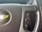 2021 Chevrolet Express Cargo 2500 RWD 2500 Regular Wheelbase WT