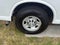 2021 Chevrolet Express Cargo 2500 RWD 2500 Regular Wheelbase WT