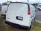 2021 Chevrolet Express Cargo 2500 RWD 2500 Regular Wheelbase WT